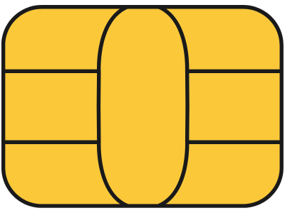Chip