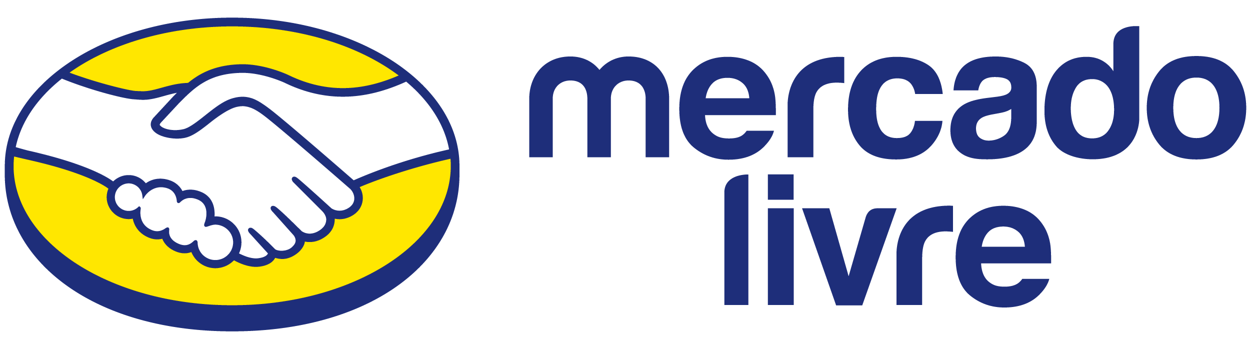 Mercado Livre Bank